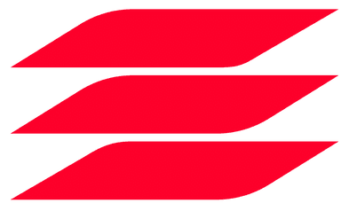 ENTENSY