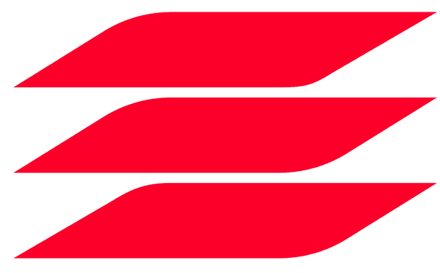 ENTENSY